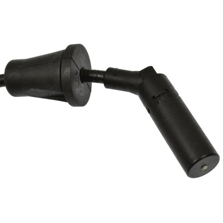 Standard Ignition Abs/Vehicle Speed Sensor, Als2725 ALS2725